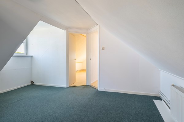 Medium property photo - Skoallereed 1, 9142 VX Moddergat